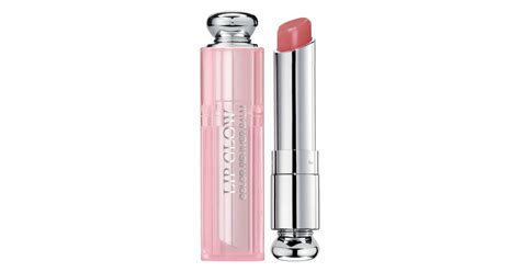 dior tinted lip balm|dior lip balm price.